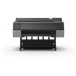 Epson SureColor SC-P9500 large format printer