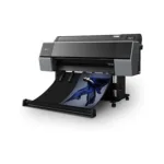 Epson SureColor SC-P9500 large format printer