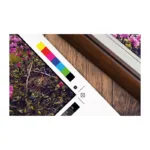 Epson SureColor SC-P9500 large format printer