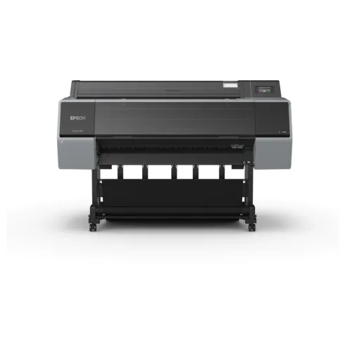 Epson SureColor SC-P9500 large format printer
