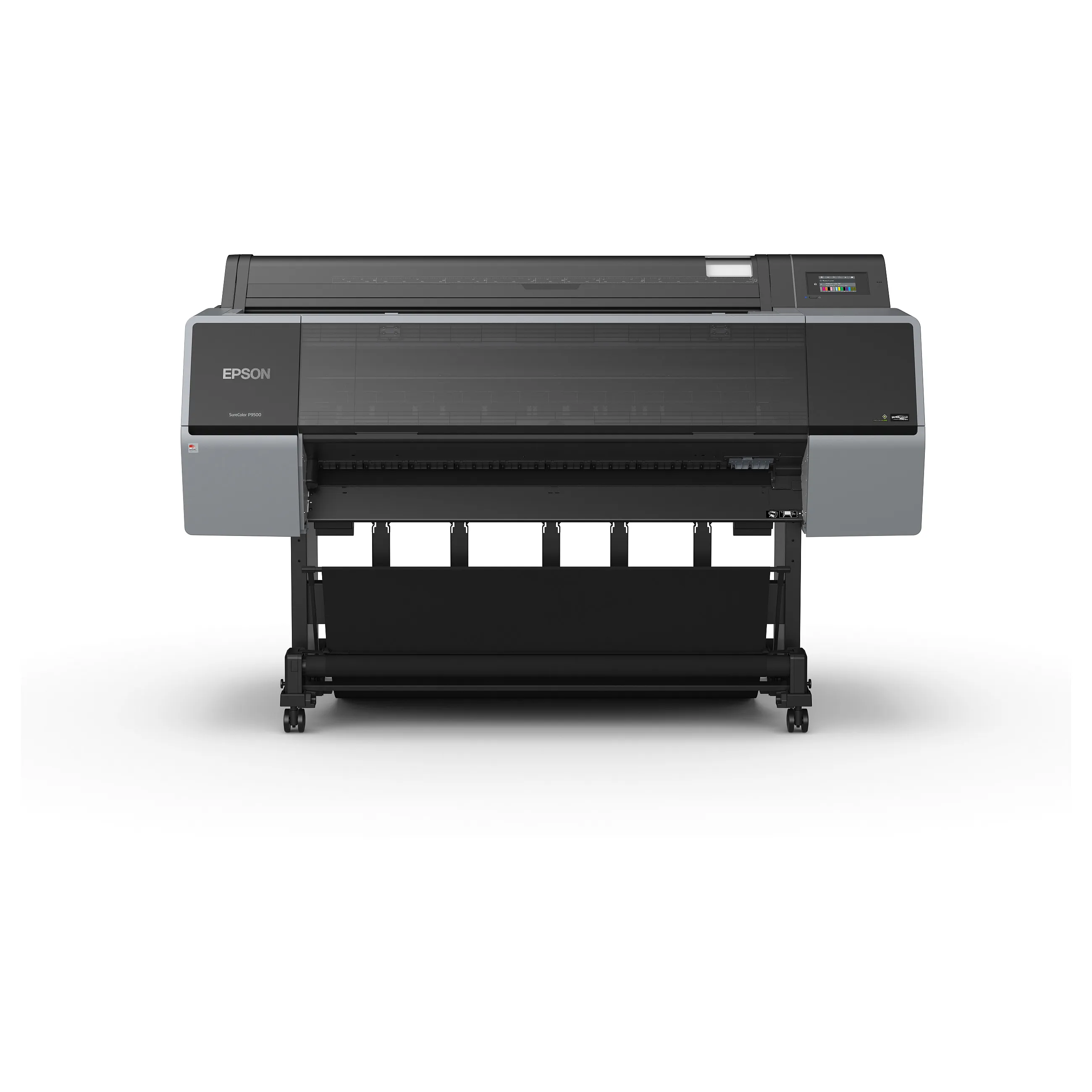 Epson SureColor SC-P9500 large format printer Epson SureColor SC-P9500 large format printer