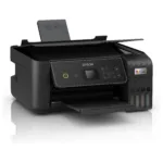 Epson EcoTank ET-2871