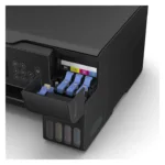 Epson EcoTank ET-2871