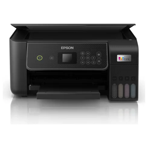Epson EcoTank ET-2871