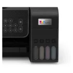 Epson EcoTank ET-2871
