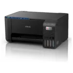 Spausdintuvas Epson EcoTank ET-2861 (C11CJ67429), vaizdas 2