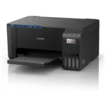 Spausdintuvas Epson EcoTank ET-2861 (C11CJ67429), vaizdas 3