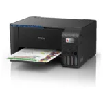 Spausdintuvas Epson EcoTank ET-2861 (C11CJ67429), vaizdas 4