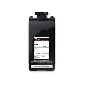 Epson C13T56F100 ink cartridge