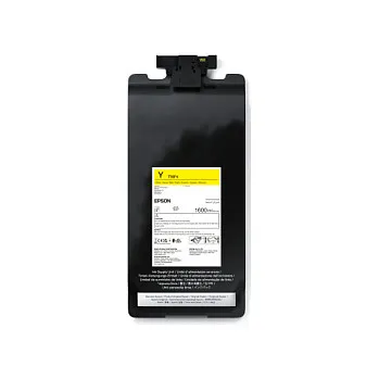 Epson C13T56F400 ink cartridge