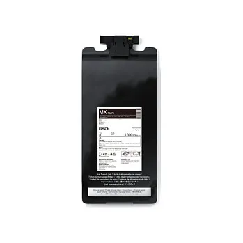 Epson C13T56F800 ink cartridge