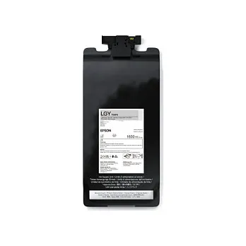 Epson C13T56F900 ink cartridge