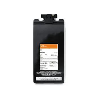 Epson C13T56FA00 ink cartridge