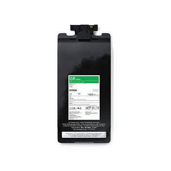 Epson C13T56FB00 ink cartridge