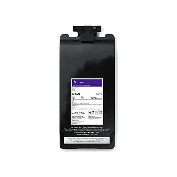 Epson C13T56FD00 ink cartridge