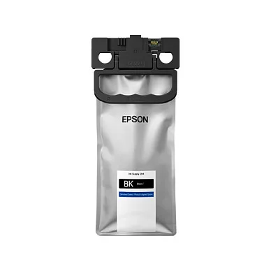 Epson C13T13L140 ink cartridge