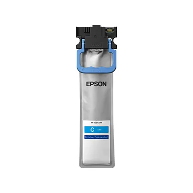 Epson C13T13L240 ink cartridge