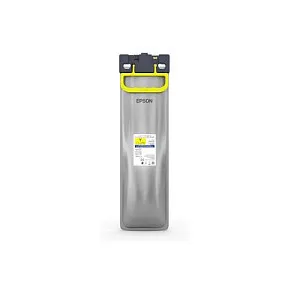 Epson C13T13L440 ink cartridge