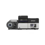 Epson ColorWorks C8000e (BK) label printer