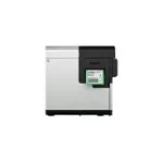 Epson ColorWorks C8000e (BK) label printer