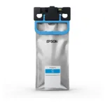 Epson C13T13M240 ink cartridge