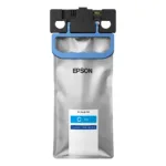 Epson C13T13M240 ink cartridge