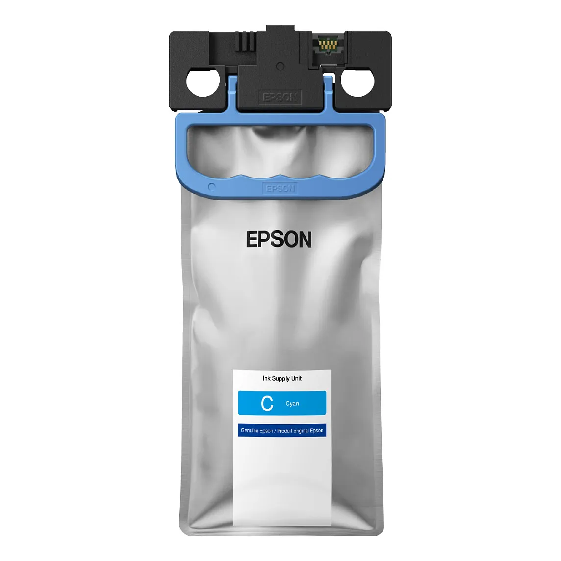 Epson C13T13M240 ink cartridge Epson C13T13M240 ink cartridge