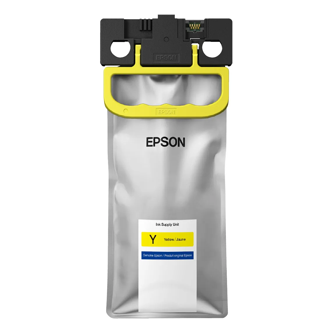 Epson C13T13M440 ink cartridge Epson C13T13M440 ink cartridge