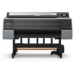 Epson SureColor P9300 Spectro large format printer