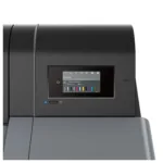 Epson SureColor P9300 Spectro large format printer