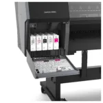 Epson SureColor P9300 Spectro large format printer