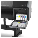 Epson SureColor P9300 Spectro large format printer