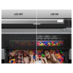 Epson SureColor P9300 Spectro large format printer