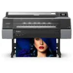 Epson SureColor P9300 Spectro large format printer