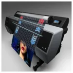 Epson SureColor P9300 Spectro large format printer