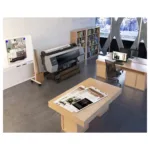 Epson SureColor P9300 Spectro large format printer