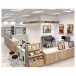 Epson SureColor P9300 Spectro large format printer