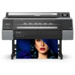 Epson SureColor P9300 Spectro large format printer