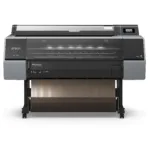 Epson SureColor P9300 Spectro large format printer