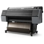 Epson SureColor P9300 Spectro large format printer