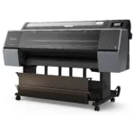 Epson SureColor P9300 Spectro large format printer