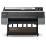 Epson SureColor P9300 Spectro large format printer