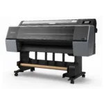Epson SureColor P9300 Spectro large format printer