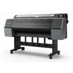 Epson SureColor P9300 Spectro large format printer