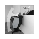 Epson SureColor P7300 large format printer