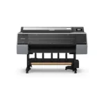 Epson SureColor P7300 large format printer