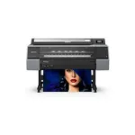 Epson SureColor P7300 large format printer