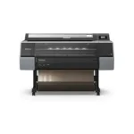 Epson SureColor P7300 large format printer