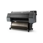 Epson SureColor P7300 large format printer