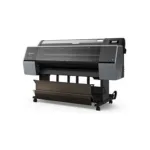 Epson SureColor P7300 large format printer